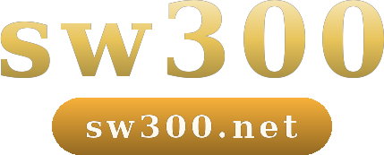 sw300 logo