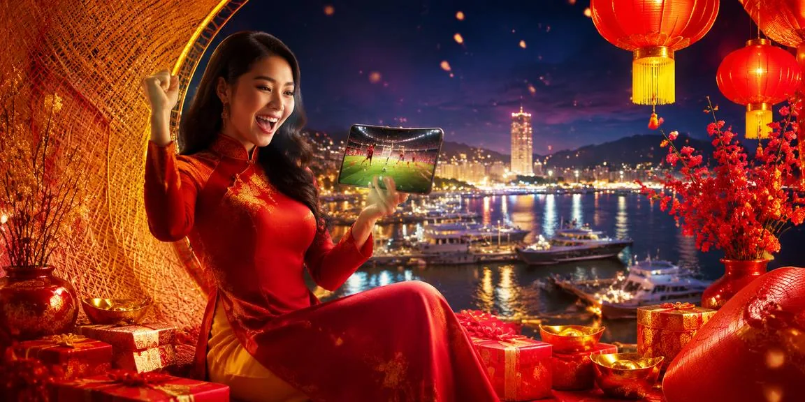 sw300 MoMo Casino Trực Tiếp