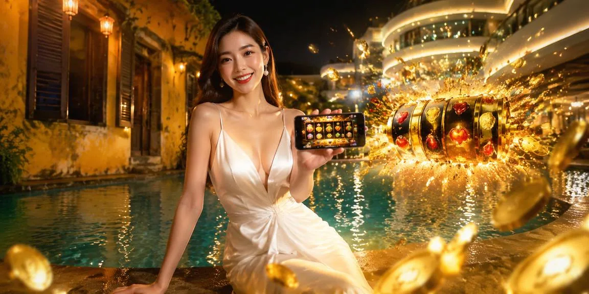sw300 Blackjack Trực Tiếp VIP