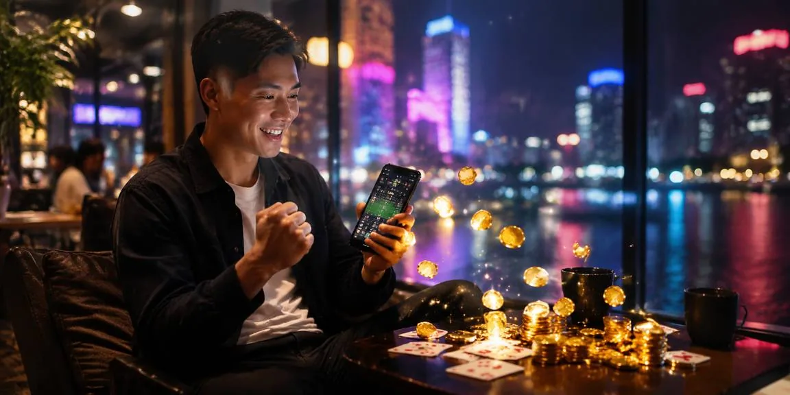 sw300 Live Blackjack Pro tại sw300 — bàn dealer thật, luật chơi chuẩn